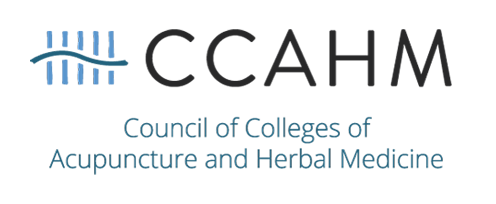 Council of Colleges of Acupuncture and Herbal Medicine