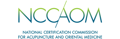 National Certification Commission for Acupuncture and Oriental Medicine