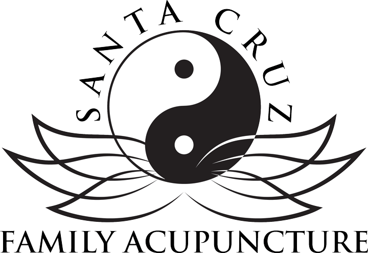 Santa Cruz Family Acupuncture Acupuncture for the Whole Family